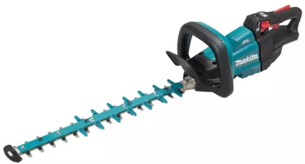 Makita DUH601 Z (ohne Akku und Ladegerät)