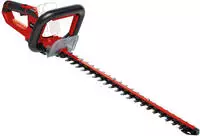 Einhell Akku-Heckenschere "GE-CH 18/60 Solo" () 60 cm Schnittl&auml;nge, ohne Akku und