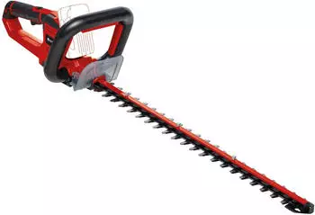 Einhell GE-CH 18/60 Li Solo (ohne Akku und Ladegerät)