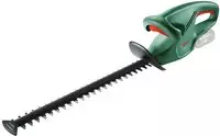 Bosch 0600849H03, Bosch Easy Hedgecut 18-45 (SOLO)