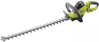 Ryobi RHT5655RS