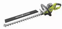 Ryobi 5133003647, Ryobi RHT6760RL