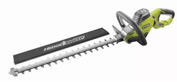 Ryobi RHT6760RL