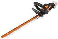 Worx Akku-Heckenschere 45 cm WG261E.9 20 V Solo