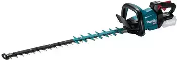Makita UH005GZ