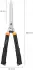 Fiskars Solid Heckenschere (1026827)