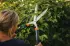 Fiskars Solid Heckenschere (1026827)