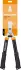 Fiskars Solid Heckenschere (1026827)