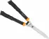 Fiskars Solid Heckenschere (1026827)