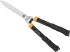 Fiskars Solid Heckenschere (1026827)