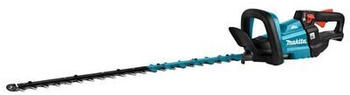 Makita Heckenschere 18 V 90 W blau/schwarz
