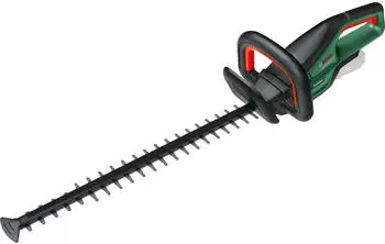Bosch UniversalHedgeCut 18-55 (ohne Akku und Ladegerät)