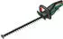 Bosch UniversalHedgeCut 18-55 (ohne Akku und Ladegerät)