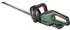 Bosch UniversalHedgeCut 18-55 (ohne Akku und Ladegerät)