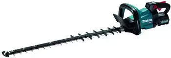 Makita UH007GD201