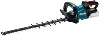 Makita Akku-Heckenschere "DUN461WZ" () 46 cm Schnittl&auml;nge, 18V LXT, ohne Akku und