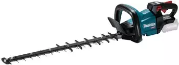 Makita UH006GZ