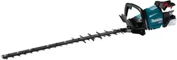 Makita UH007GZ