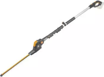 Worx WG252E.9 (ohne Akku und Ladegerät)
