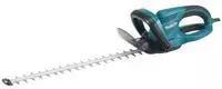 Makita - Heckenschere 65 cm, 550 W UH6570