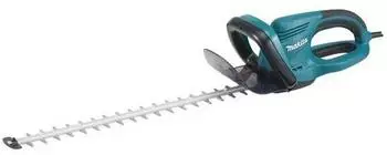 Makita UH6570