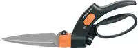 FISKARS - Rasenkantenschere 1000589