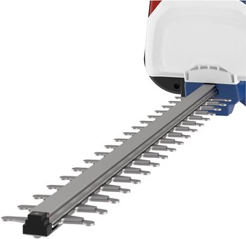 Güde HS 36-302-30 (2 x Akku + Ladegerät) – Güde HS 36-302-30 (2 x Akku + Ladegerät) für präzise Heckenpflege
