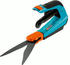 Gardena Comfort Grasschere (08735-20)