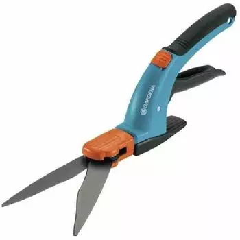 Gardena Comfort Grasschere (8734-20)