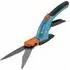 Gardena Comfort Grasschere (8734-20)
