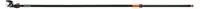 Fiskars Schneidgiraffe lang (115390)