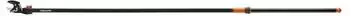 Fiskars Lange Schneidgiraffe 232 cm (115390)