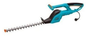 GARDENA 8876-20 Ergocut 58