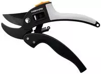 FISKARS - Strauchschere 1000575