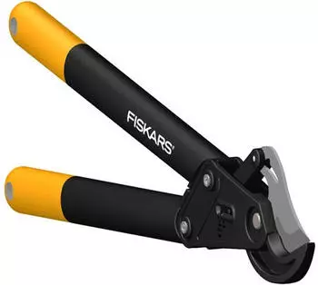Fiskars PowerStep (112850)
