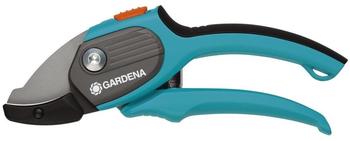 GARDENA Gartenschere 8787-20