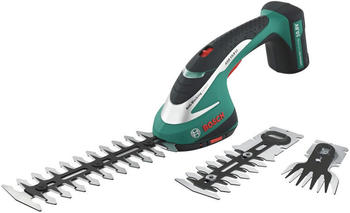 Bosch ASB 10,8 Li Set 3in1 0600856301