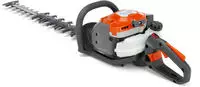 Husqvarna Heckenschere 522HDR60X R&uuml;ckschnittversion