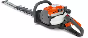 Husqvarna 522HDR60X