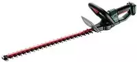 Akku-heckenschere Hs 18 Ltx 65 (601719850) Ohne Akku Ohne Lader Im Karton -...