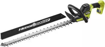 Ryobi One+ HP RY18HTX60A-0 (ohne Akku & Ladeger&auml;t)