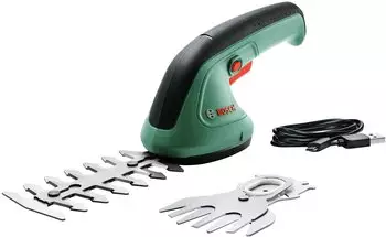 Bosch EasyShear (0600833303)