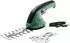 Bosch EasyShear (0600833303)