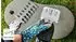 Bosch EasyShear (0600833303)
