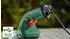 Bosch EasyShear (0600833303)
