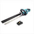 Makita DUH523