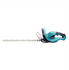 Makita DUH523