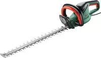 Bosch - Heckenschere 50 cm, 480 W 06008C0501