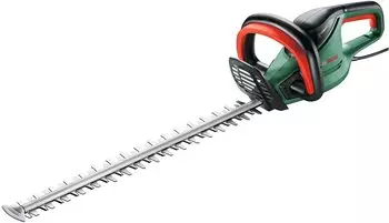 Bosch UniversalHedgeCut 50 (ohne Akku und Ladegerät)