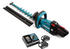 mit 2 Akkus, mit Ladegerät: Makita DUH502